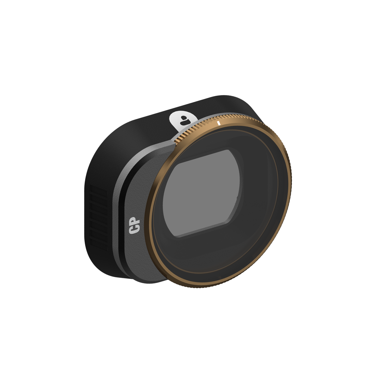 polarpro-drone-mini-4-pro-filter-circular-polarizer-set image 8