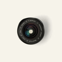 fjorden-mobile-lenses-wide-18mm-t-series-weitwinkelobjektiv image 3