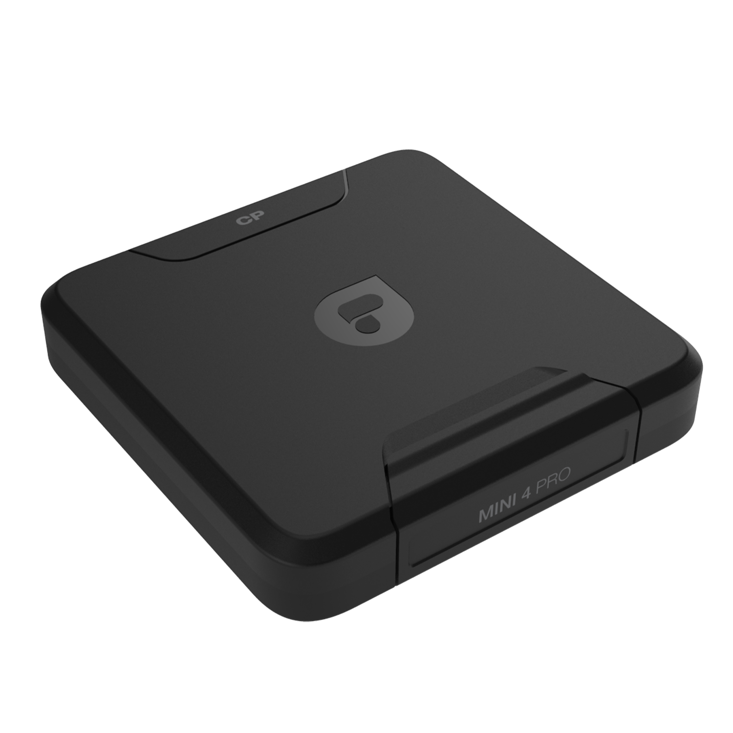 polarpro-drone-mini-4-pro-polarisationsfilter-drohnenfilter-cpl image 7