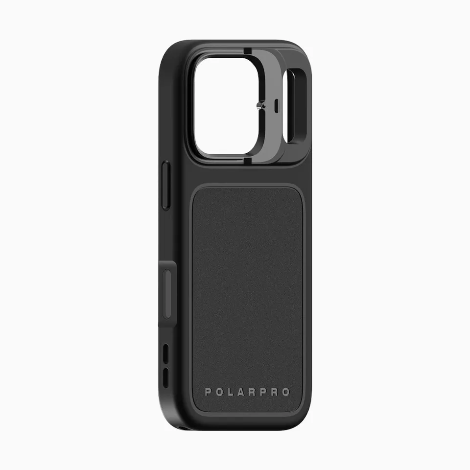 polarpro-litechaser-17-pro-handyh-lle-iphone-17-pro image 1