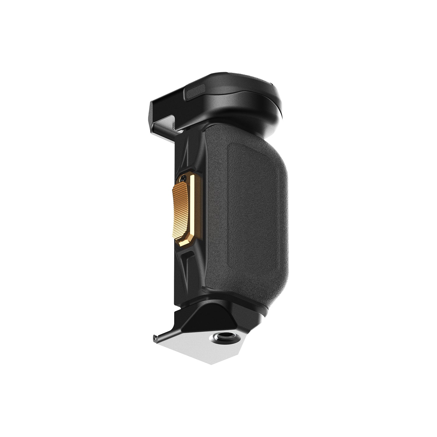 polarpro-litechaser-pro-iphone-13-pro-max-griff-halterung image 5