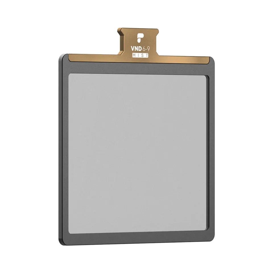polarpro-basecamp-mist-1-4-vnd-6-9-filter-variabel image 1