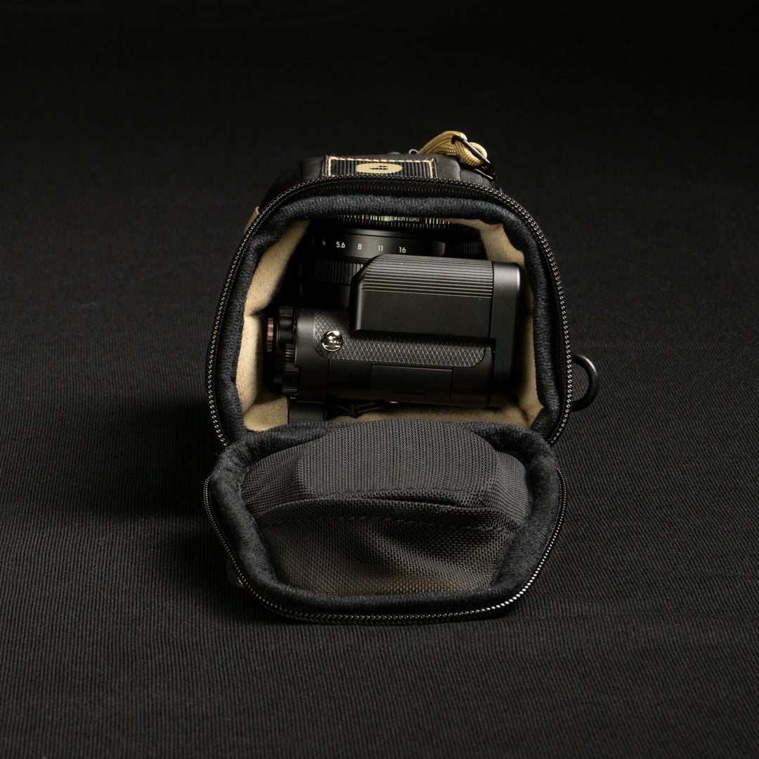 polarpro-roadrunner-1l-kameratasche-kompakt-case-schwarz image 4