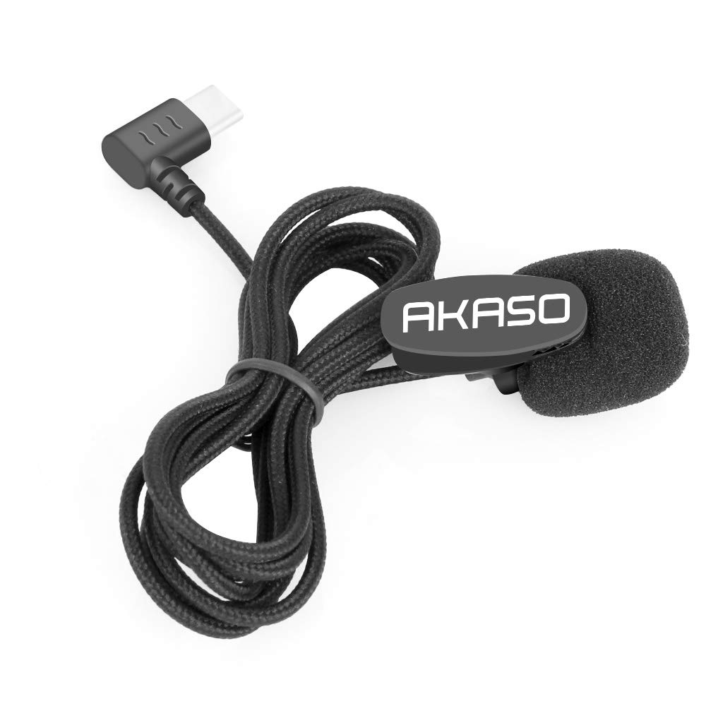 akaso-brave-externes-mikrofon-typ-c-f-r-brave-7 image 4