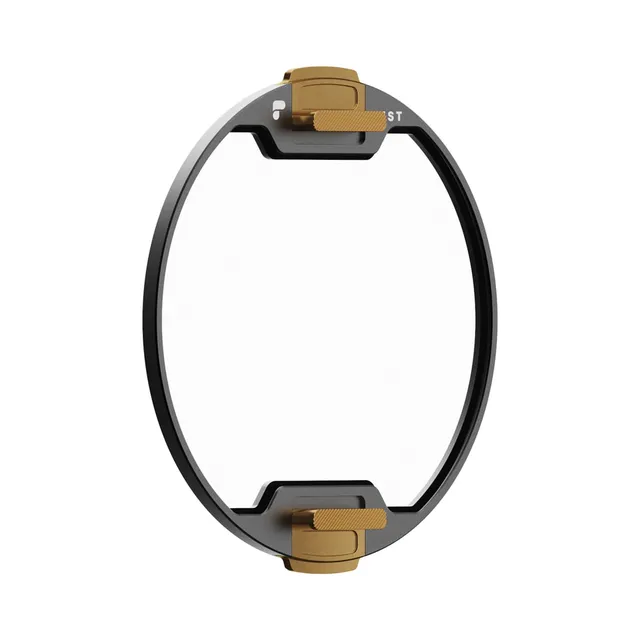 polarpro-recon-mist-1-4-filter-stage-2-diffusion image 1