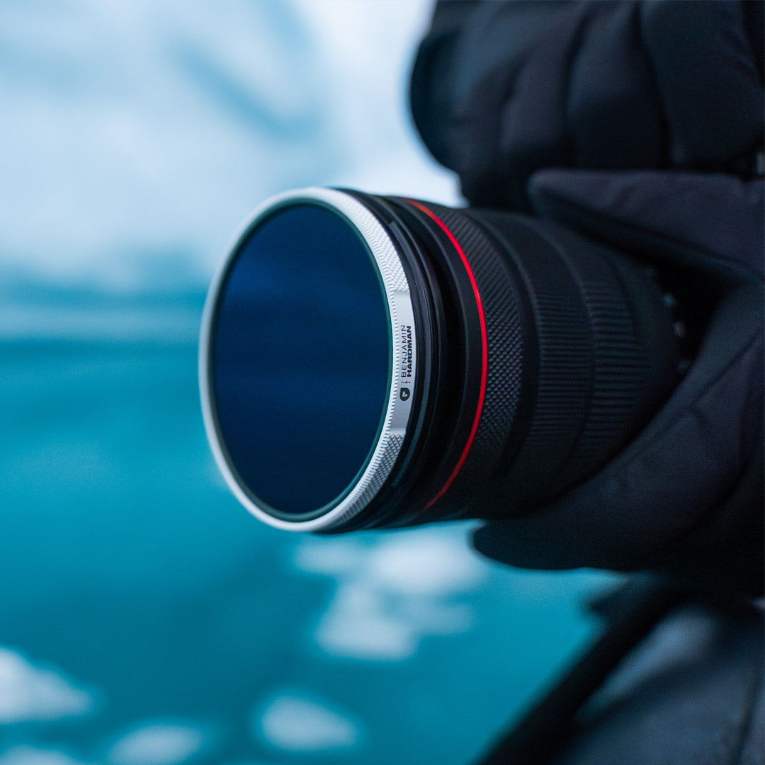 polarpro-quartzline-arctic-cp-filter-77mm-polfilter-45-transmission image 5