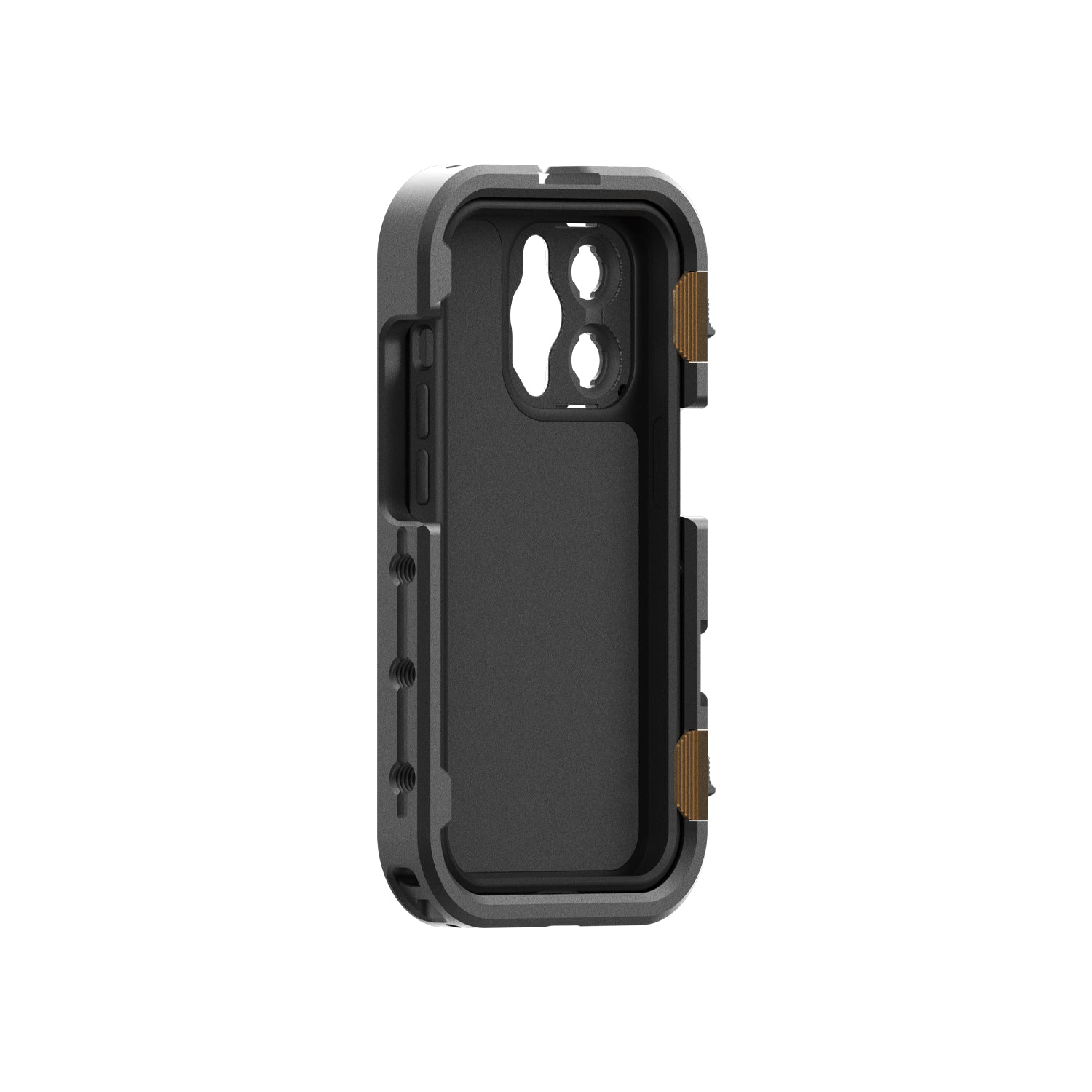 polarpro-litechaser-pro-iphone-14-pro-max-cage-handy-k-fig image 4
