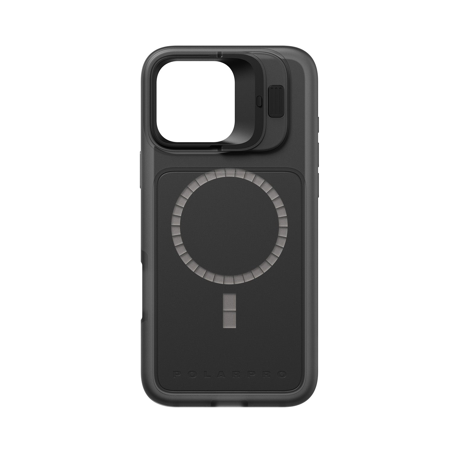 polarpro-litechaser-16-basecase-handyh-lle-iphone-16-pro image 6
