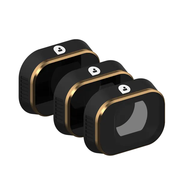 polarpro-drone-mini-4-pro-filter-circular-polarizer-set image 1