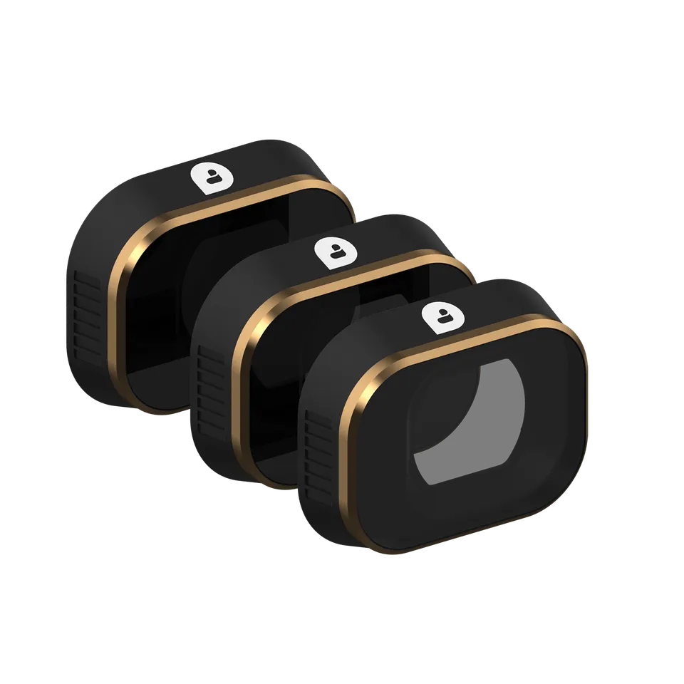 polarpro-drone-mini-4-pro-filter-circular-polarizer-set image 1