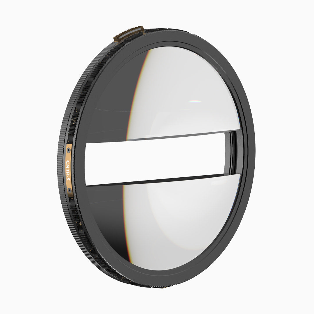 polarpro-warp-center-split-filter-77mm-effektfilter-split-field image 5
