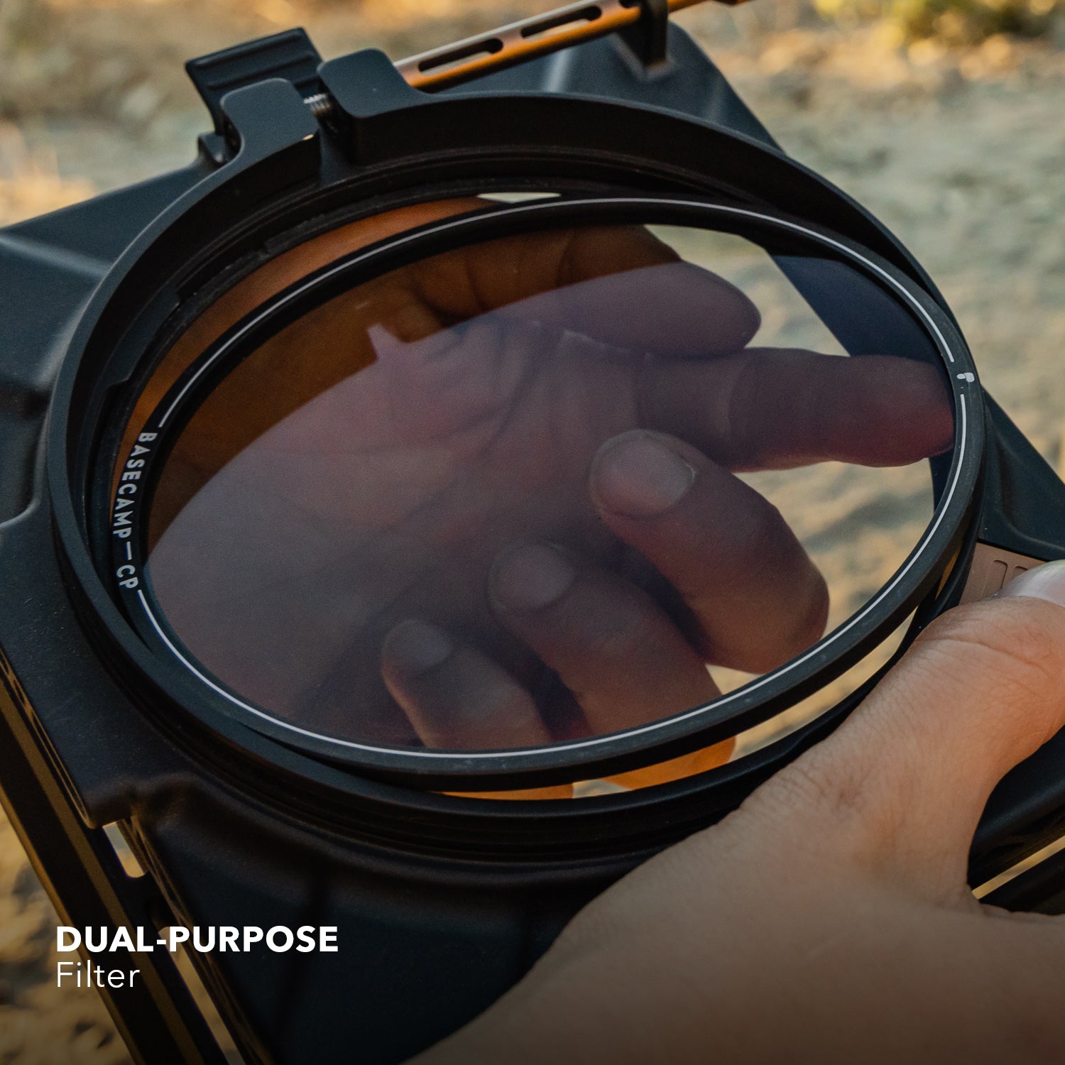 polarpro-basecamp-circular-polarizer-filter-cpl-polfilter image 6