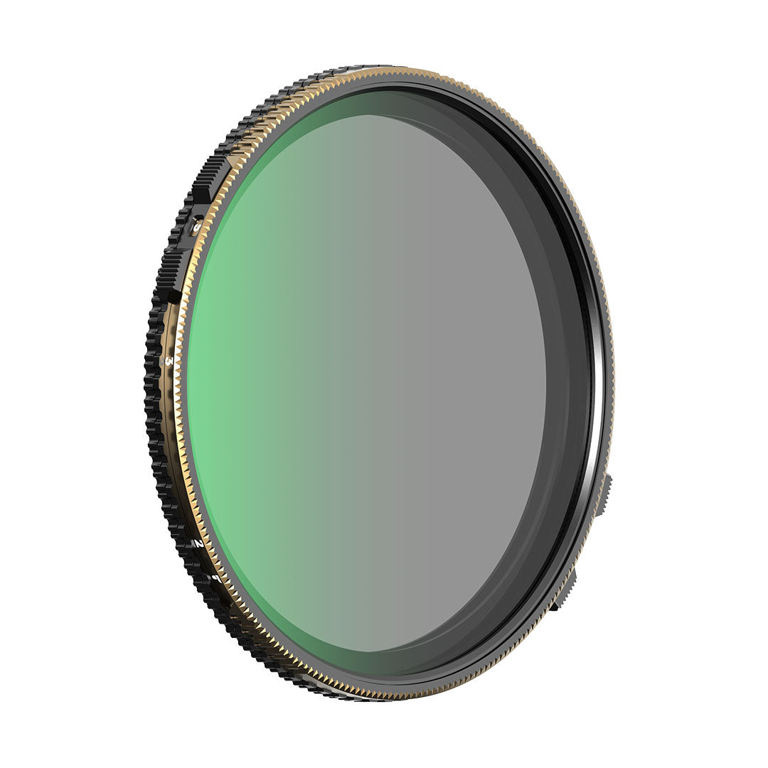 polarpro-mckinnon-135-chroma-vnd-pl-filter-95mm image 1