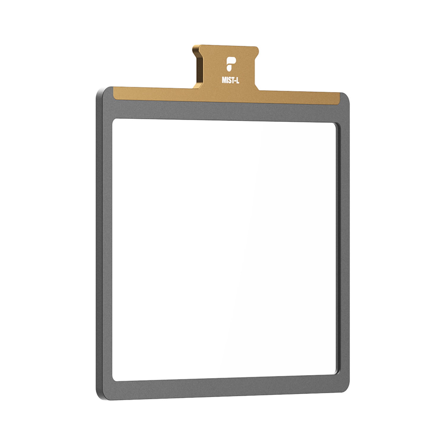 polarpro-basecamp-mist-1-8-filter-diffusion-effektfilter image 1
