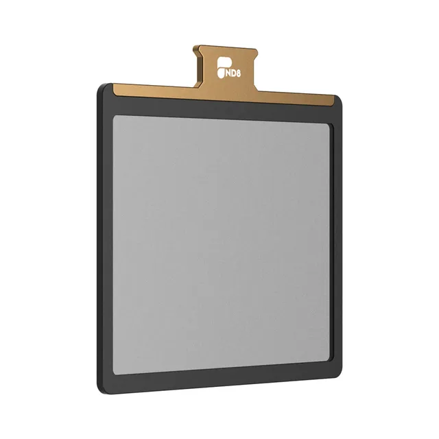 polarpro-basecamp-nd8-filter-3-stops-stage-2-3 image 1