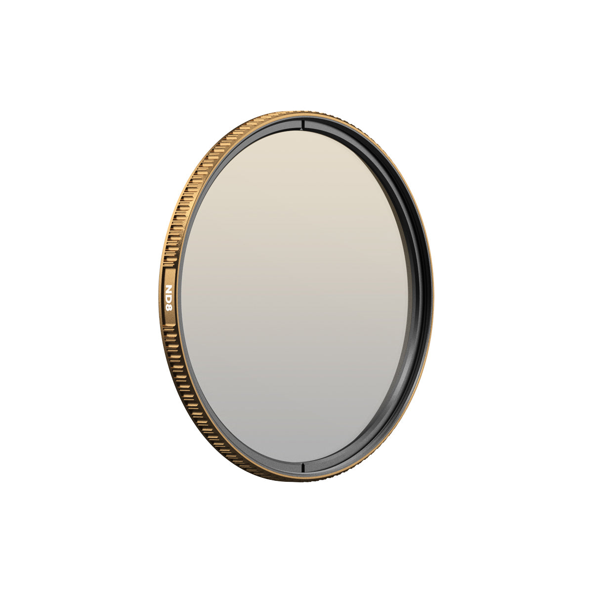 polarpro-drone-inspire-3-nd8-pl-drohnenfilter-set image 4