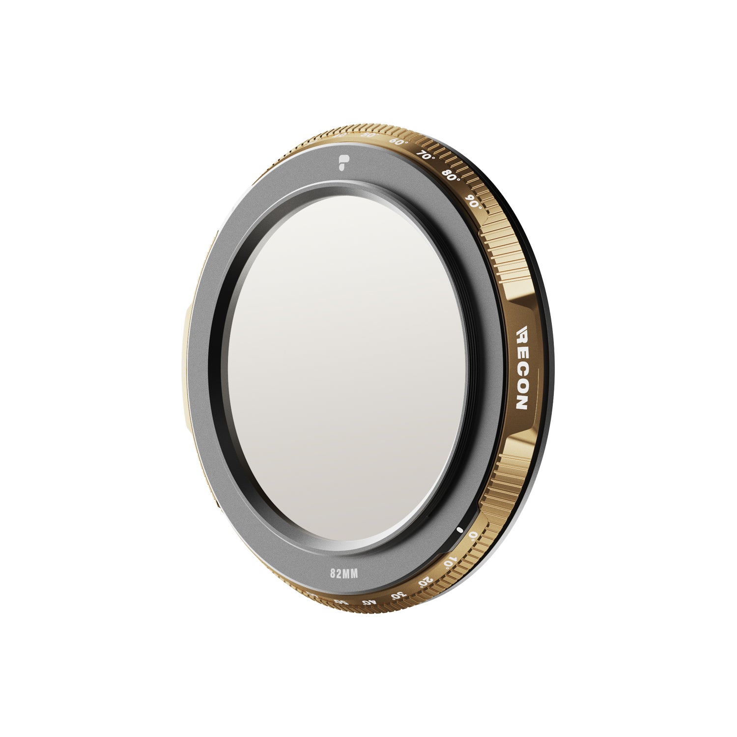 polarpro-recon-circular-polarizer-basis-stage-1 image 5