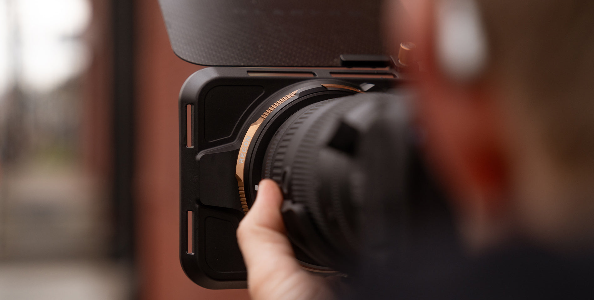 polarpro-recon-vnd-pl-base-kit-3-6-stops-matte-box image 3