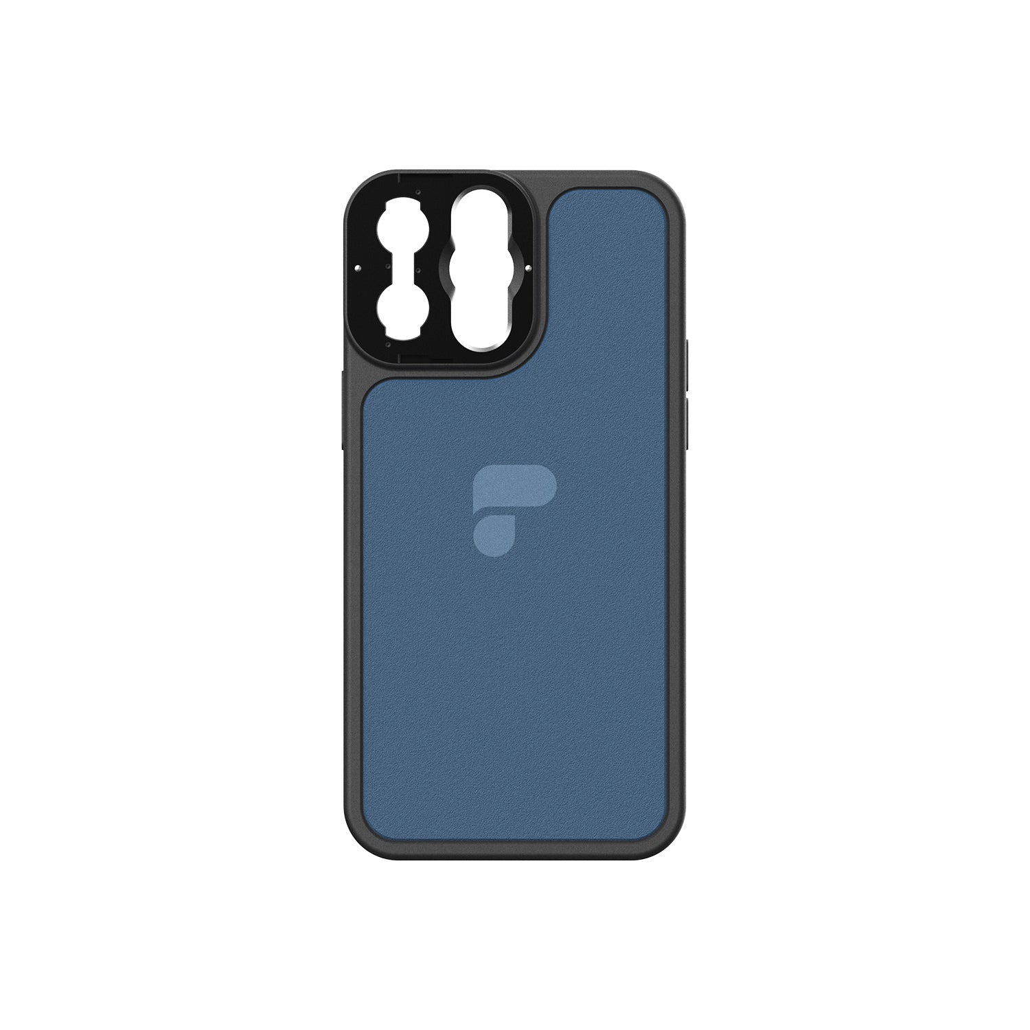 polarpro-litechaser-pro-iphone-13-pro-max-h-lle-glacier image 2