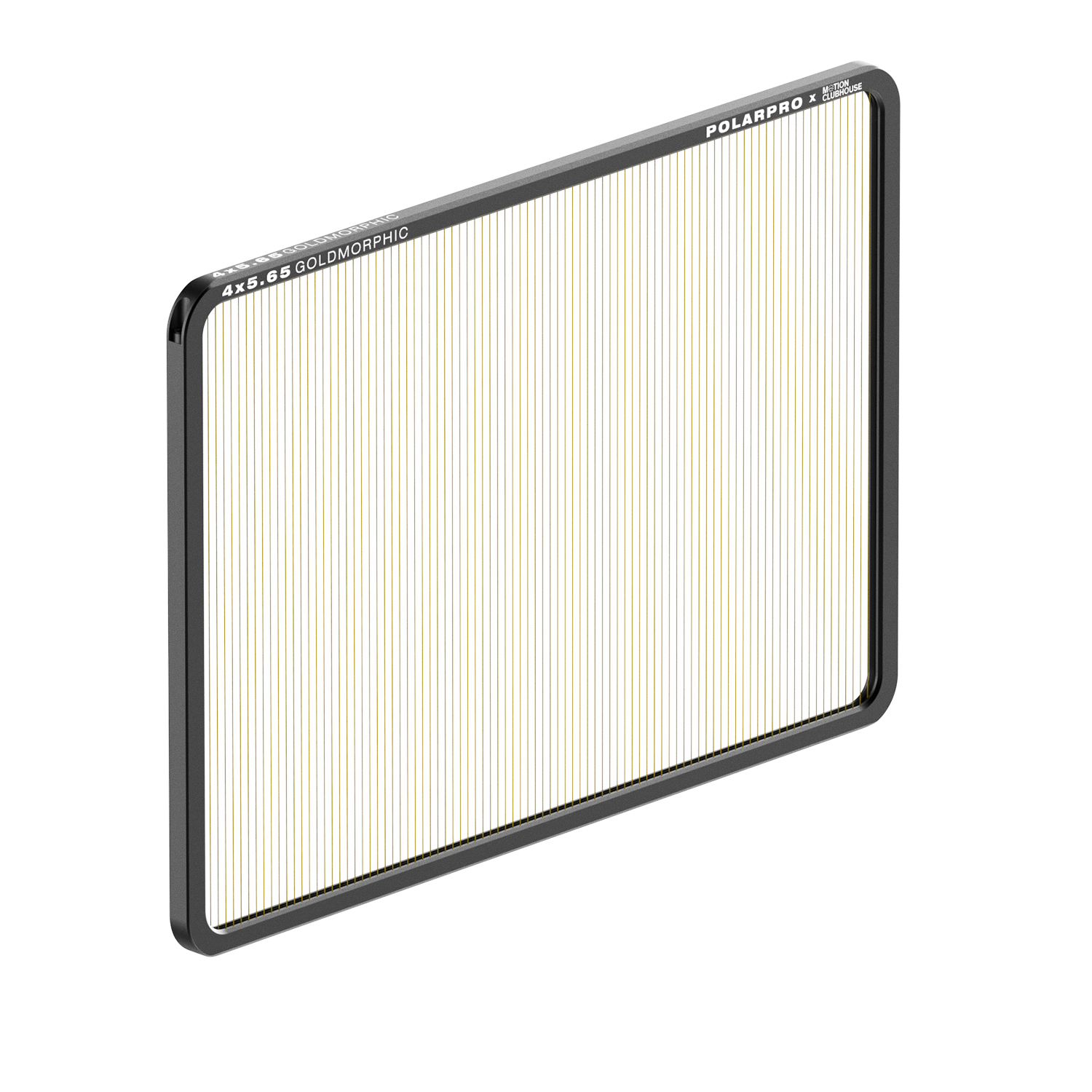 polarpro-nano-4x5-4x5-65-filter-armor-uv-nd-mist image 7
