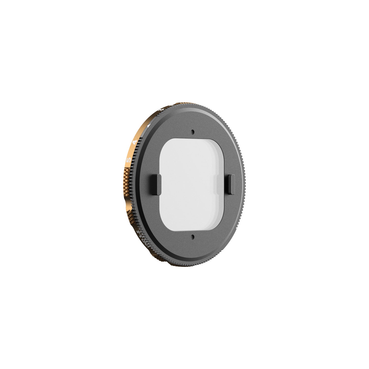 polarpro-litechaser-pro-iphone-12-vnd-3-5-filter-graufilter image 4