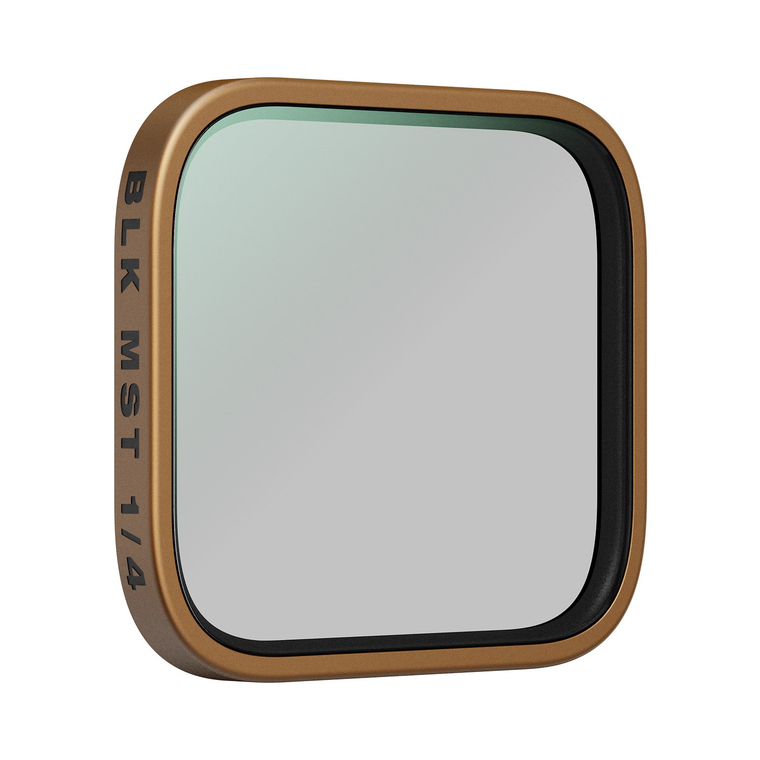 polarpro-litechaser-16-17-vnd-2-5-filter-handyfilter-iphone-chroma image 7