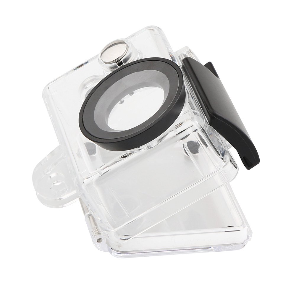 akaso-ek7000-wasserdichtes-geh-use-f-r-actioncam image 2