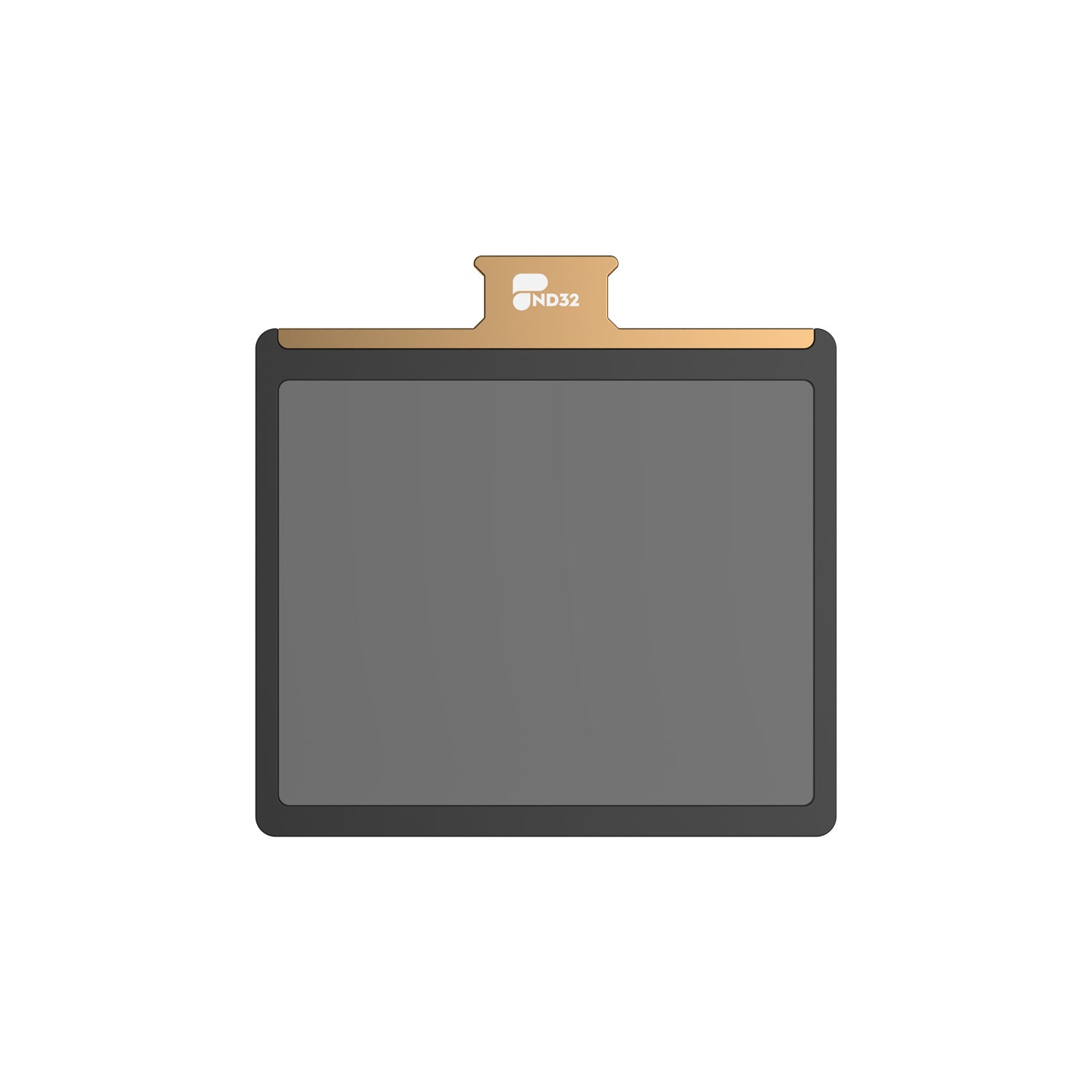 polarpro-basecamp-nd32-filter-5-stop-graufilter image 3