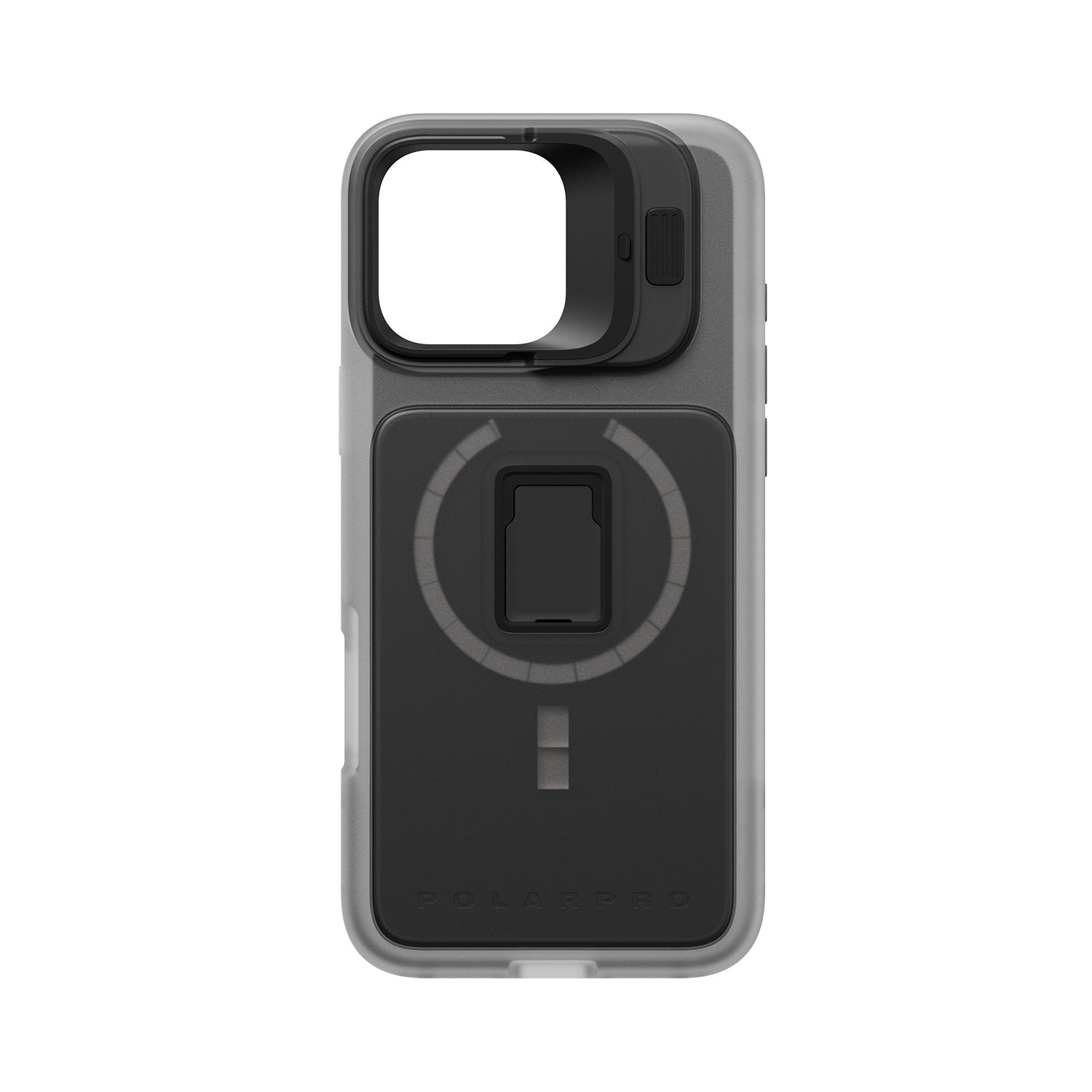 polarpro-litechaser-16-procase-handyh-lle-iphone-16-pro-schwarz image 4