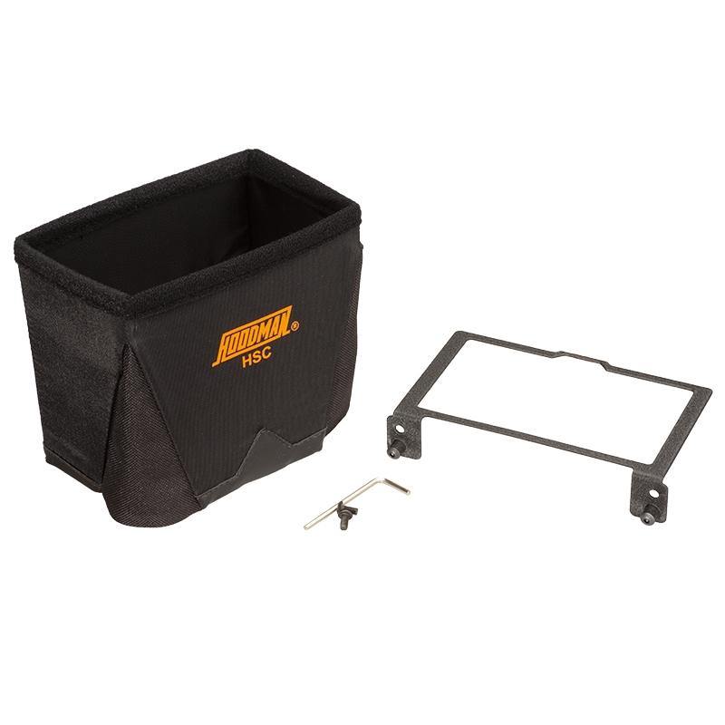 hoodman-hsc-drohnen-blendschutz-dji-rc-pro-magnetisch image 8