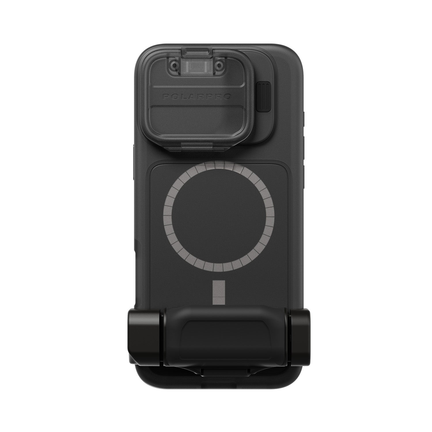 polarpro-litechaser-16-basecase-handyh-lle-iphone-16-pro image 5