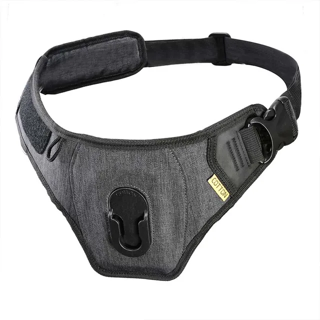cotton-carrier-slingbelt-kameragurt-tragesystem-med-small image 1
