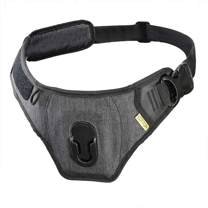 cotton-carrier-slingbelt-kameragurt-tragesystem-med-small image 1