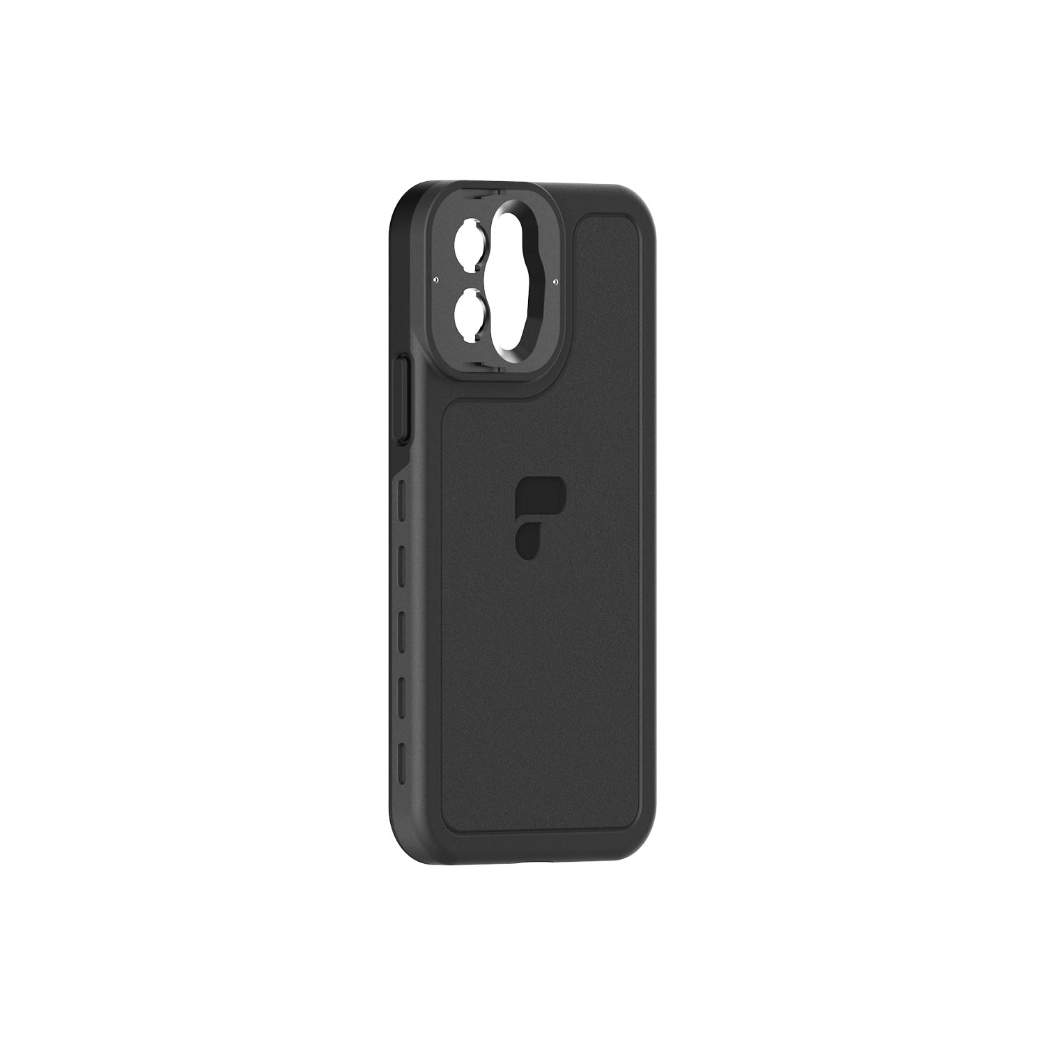 polarpro-litechaser-pro-iphone-12-pro-handyh-lle-schwarz image 3