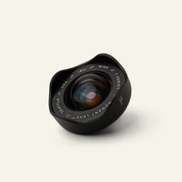 fjorden-t-series-wide-16mm-ii-handy-objektiv-weitwinkel image 7