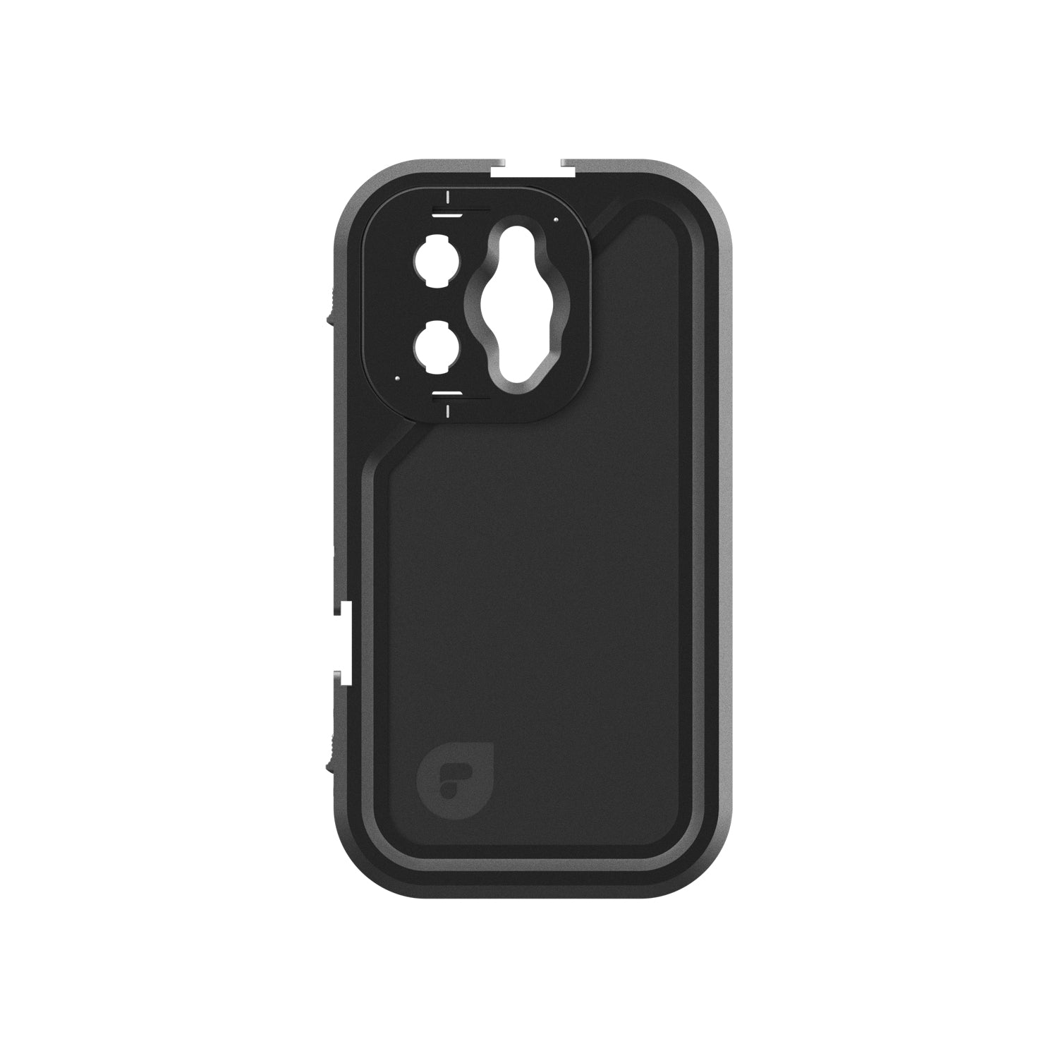 polarpro-litechaser-pro-iphone-14-pro-max-cage-handy-k-fig image 3