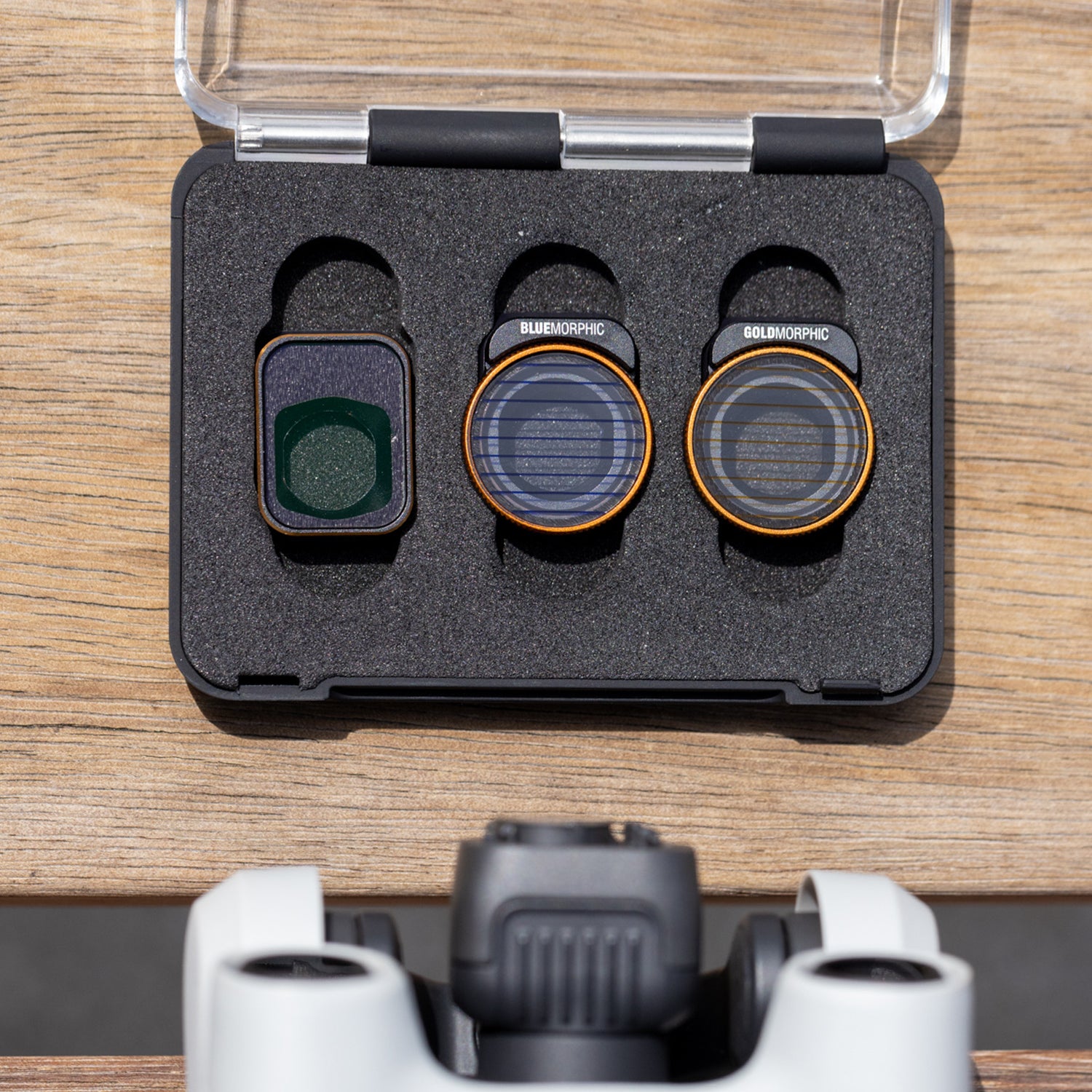 polarpro-drone-dji-mini-3-pro-drohnenfilter-cp-polfilter image 5
