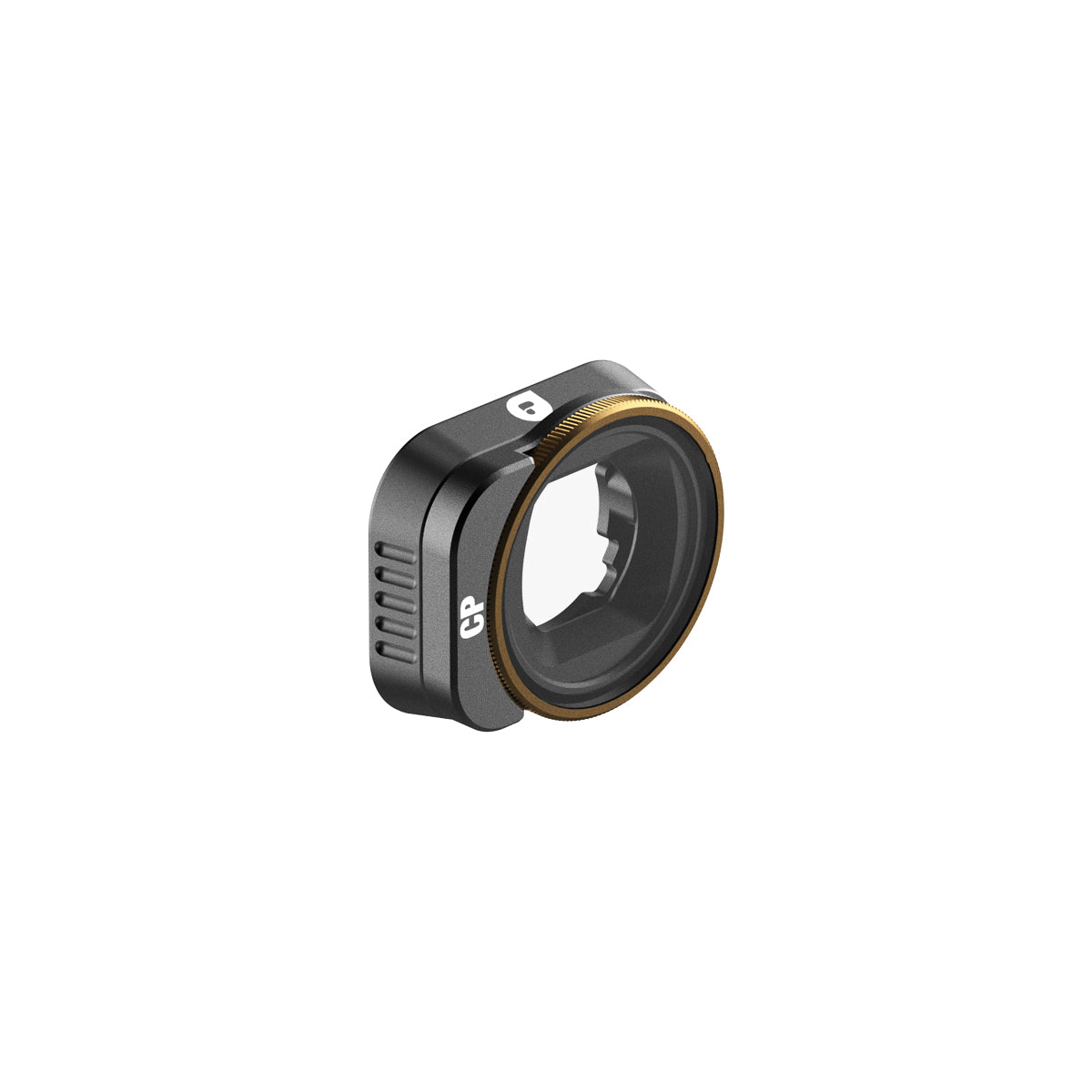 polarpro-cp-filter-mini-3-pro-polfilter-einzelfilter-mit-case image 3