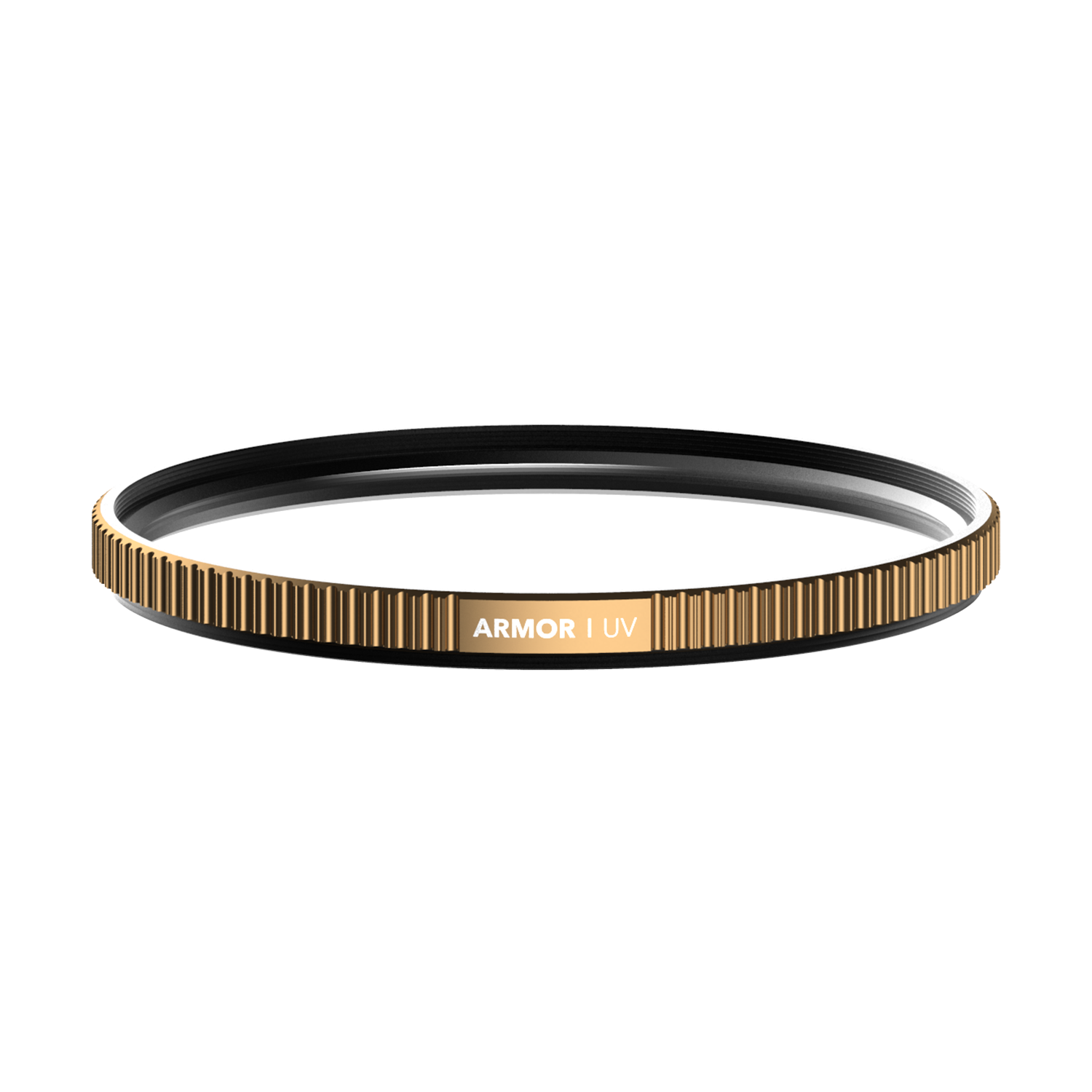 polarpro-quartzline-armor-uv-filter-objektivfilter-77mm image 2
