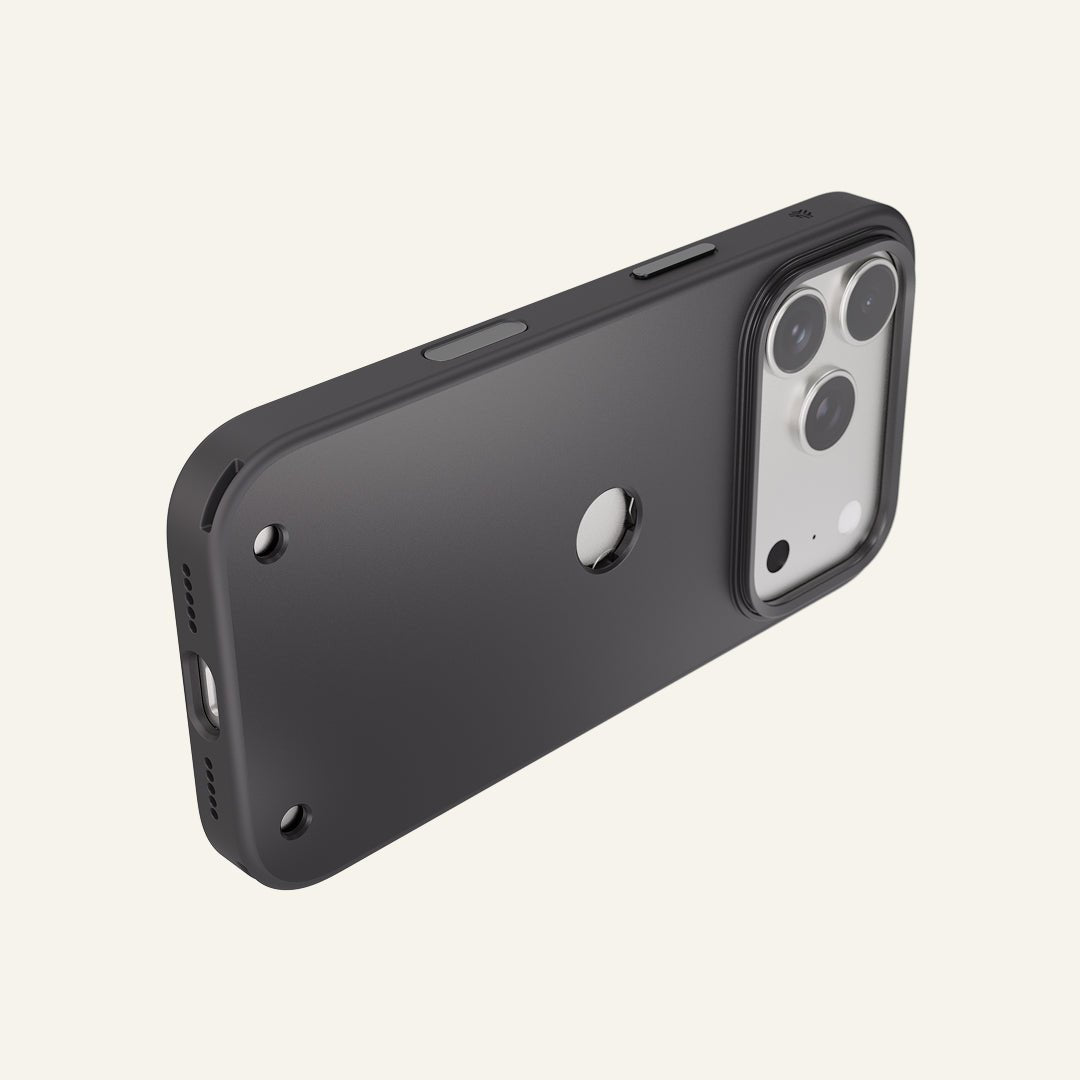 fjorden-magsafe-case-iphone-h-lle-17-pro-16-pro-15-pro image 2