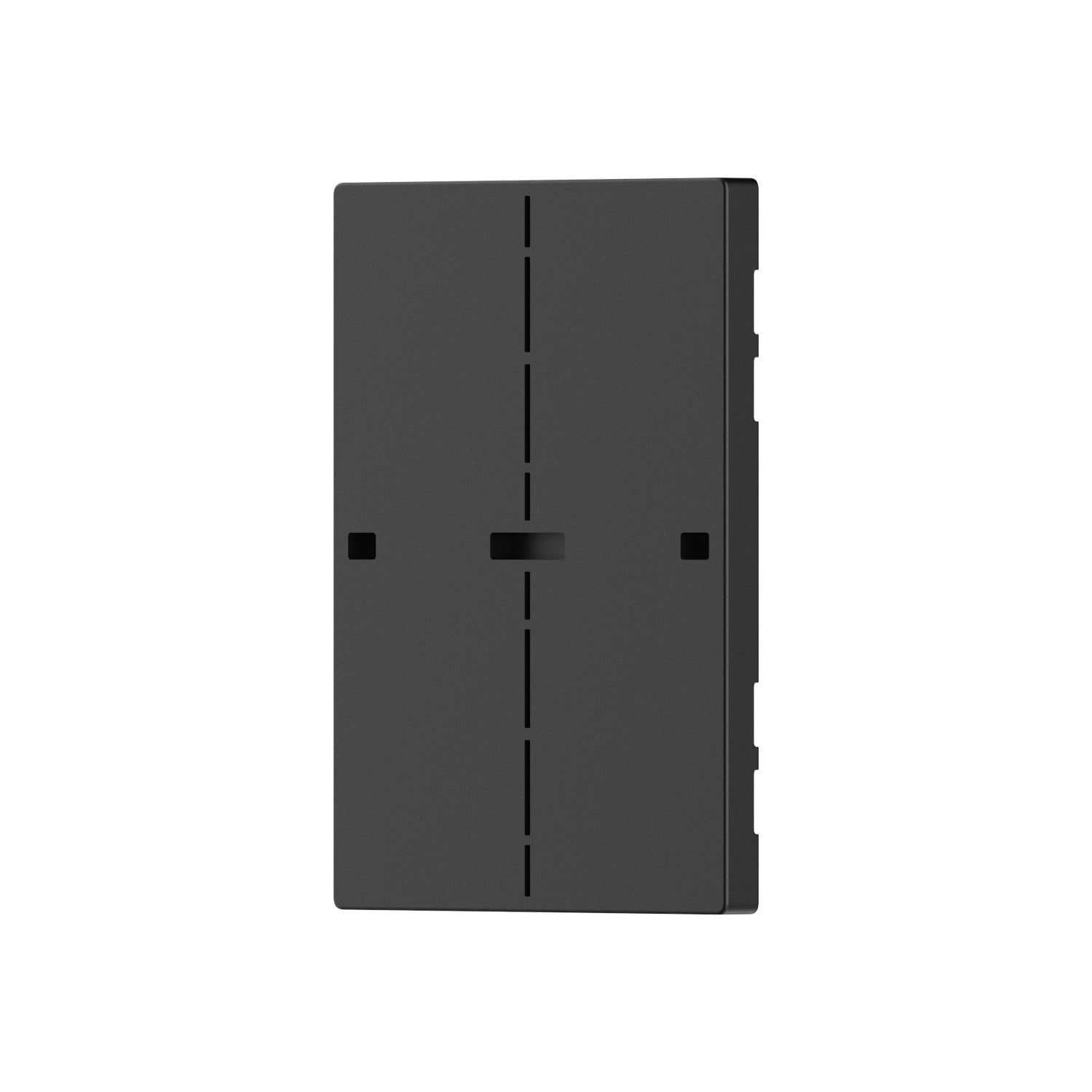 polarpro-slate-ii-cfexpress-b-insert-tray-4-karten image 4