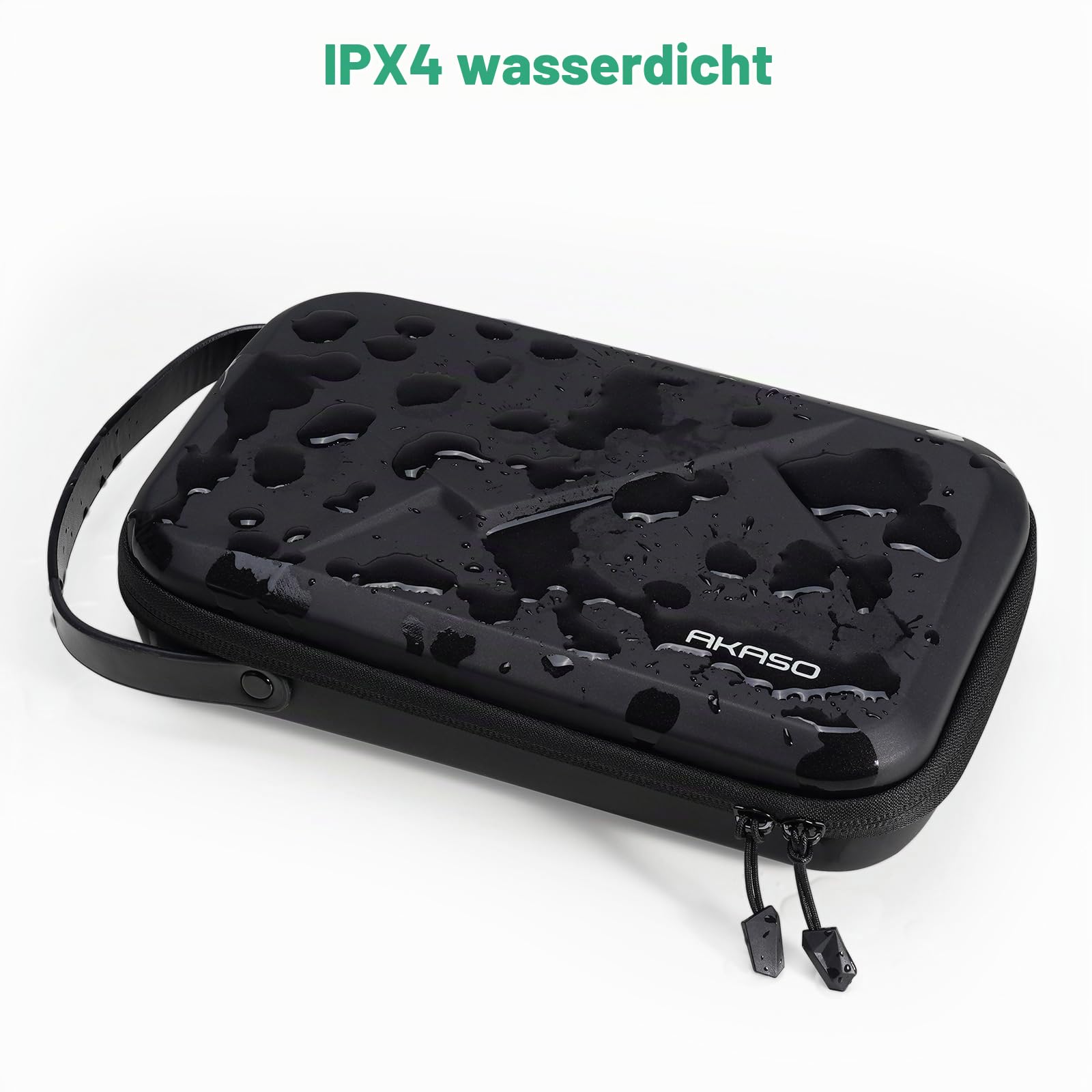 akaso-brave-kameratasche-action-cam-sto-fest-mit-griff image 5