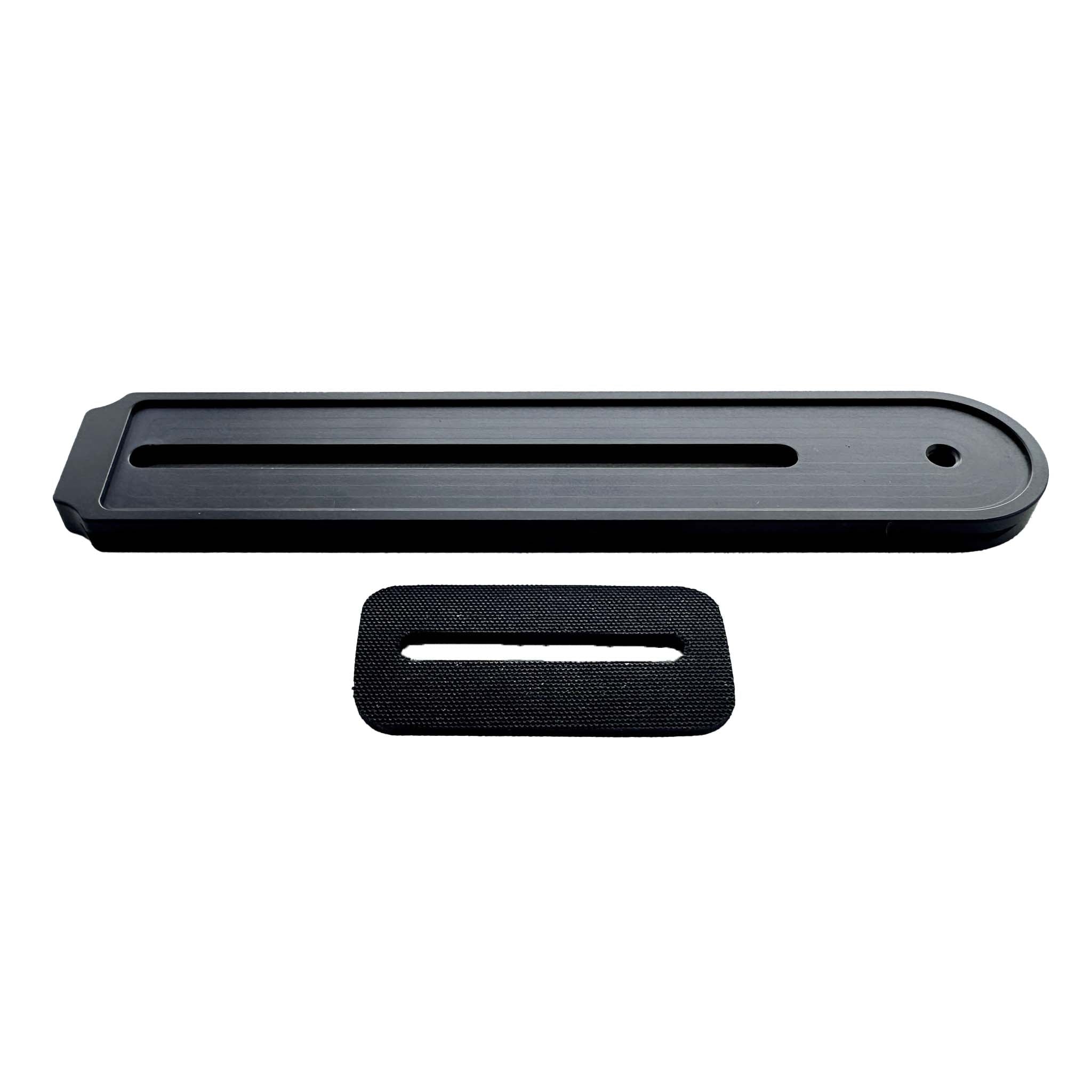 cotton-carrier-adapterplatte-gimbal-stativplatte-14cm-klein image 1