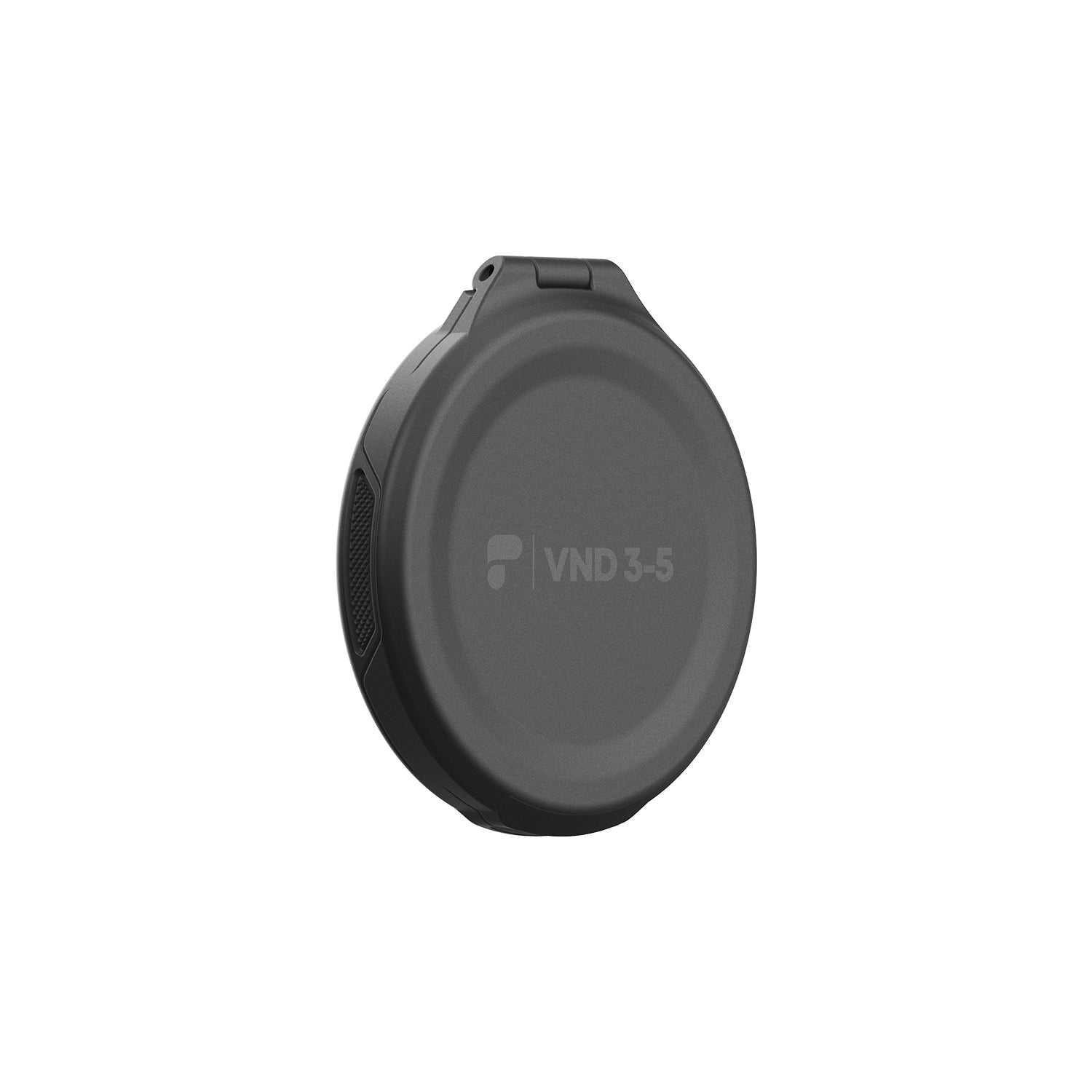 polarpro-litechaser-pro-iphone-13-14-vnd-3-5-filter image 5