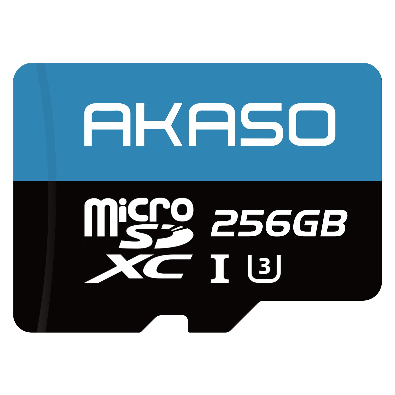 akaso-mini-series-128-gb-microsdxc-speicherkarte-u3 image 8