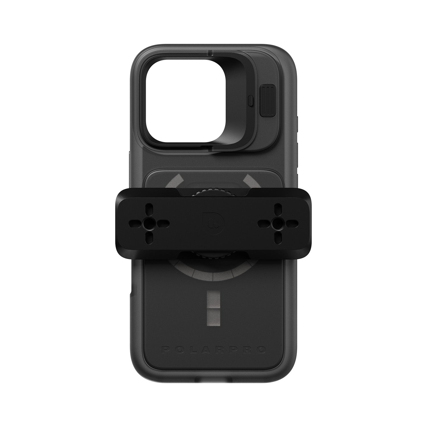 polarpro-litechaser-mounting-plate-f-r-lcp16-procase image 3