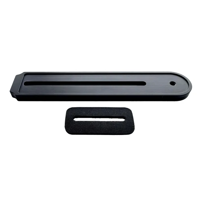 cotton-carrier-adapterplatte-gimbal-stativplatte-14cm-klein image 1