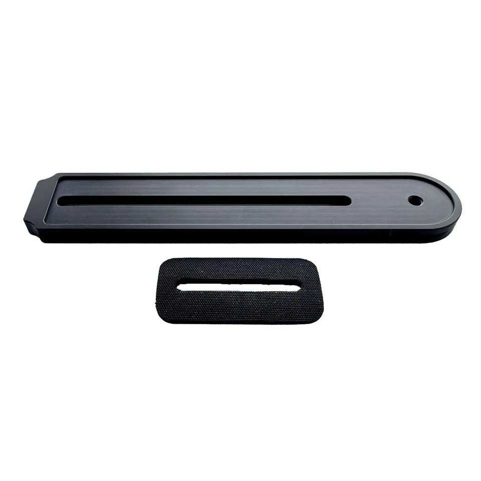 cotton-carrier-adapterplatte-gimbal-stativplatte-14cm-klein image 1