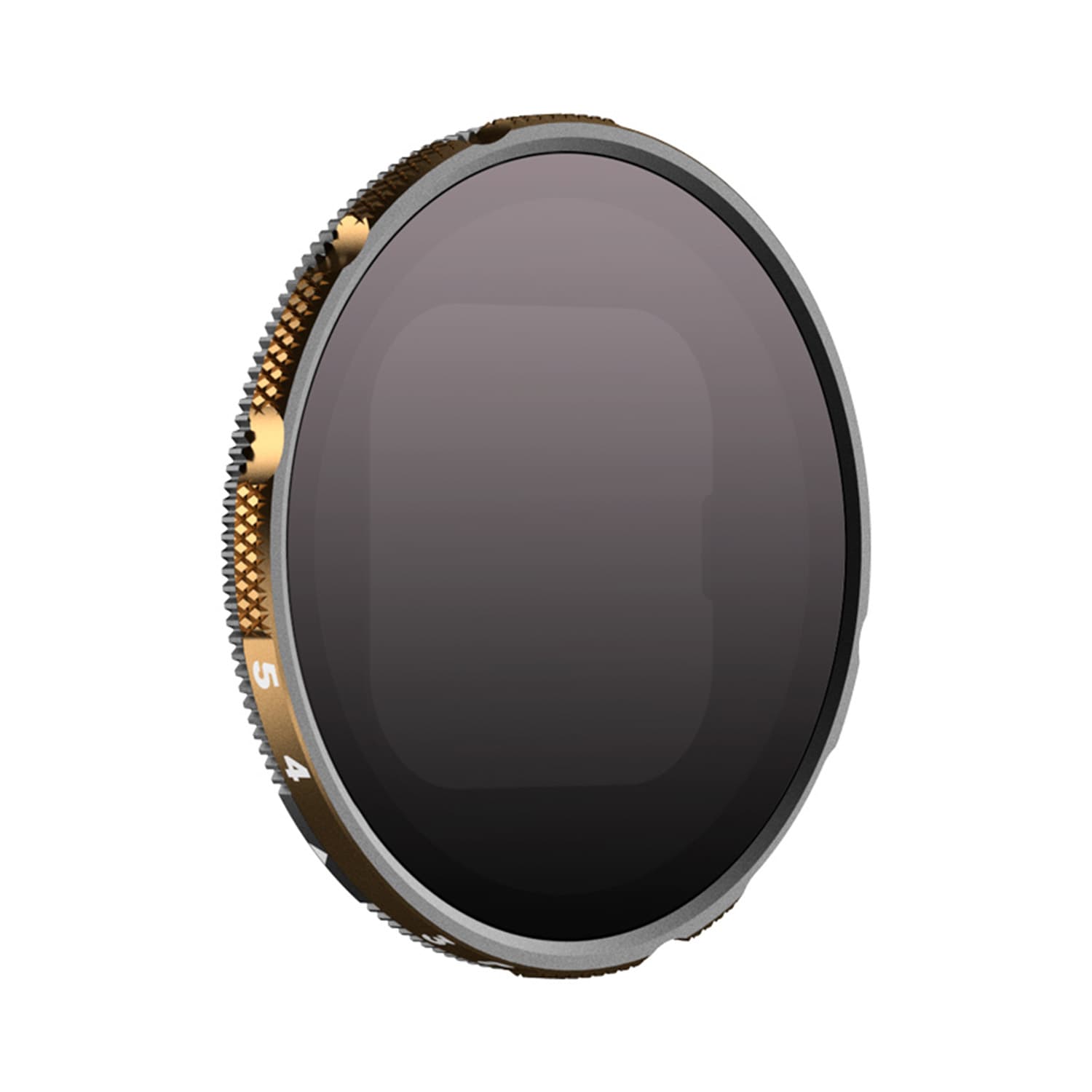 polarpro-litechaser-pro-mist-vnd-3-5-filter-iphone-12 image 1