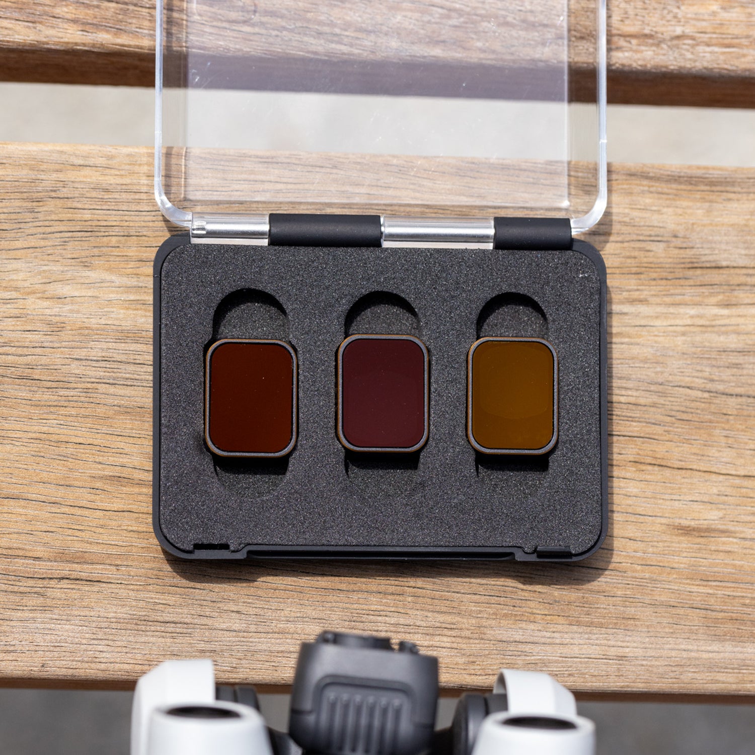 polarpro-shutter-collection-nd-filter-mini-3-pro-nd8-16-32-3er-set image 6